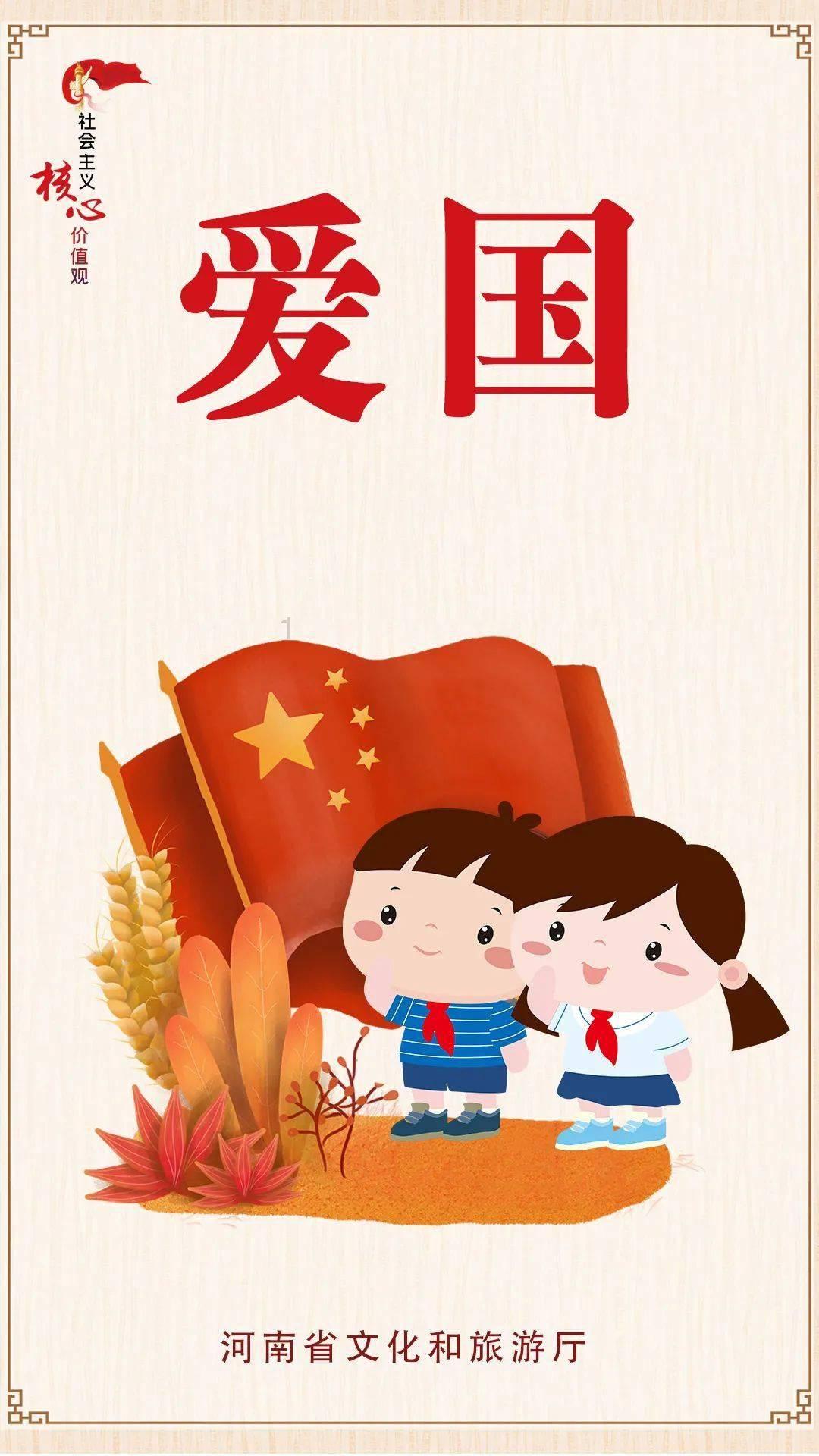 论第一次世界大战，种族和民族主义在欧洲帝国解体中有多重要？